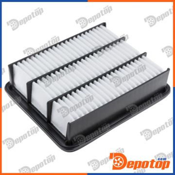 Filtre à air pour MAZDA | FAF-MZ-082, 20-03-0342